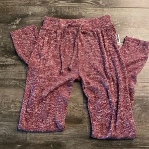 Gymshark Lounge Pants